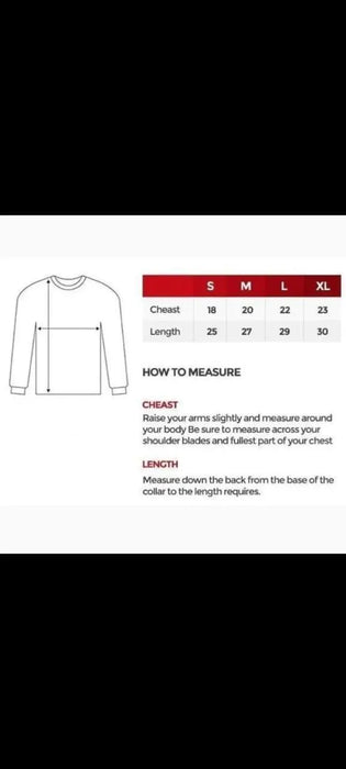 Women's Extra-Long Zipper Hoodie