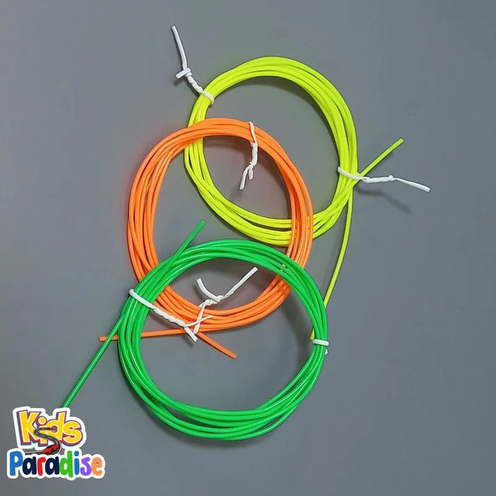 Deluxe 3D Art & Craft Drawing Pen Set