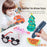 Deluxe 3D Art & Craft Drawing Pen Set