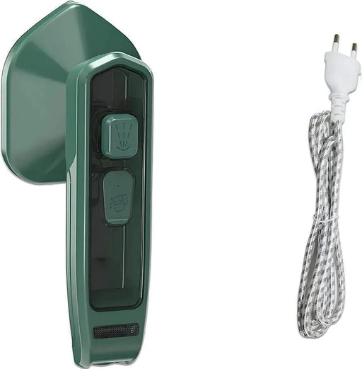 Mini Ironing Machine