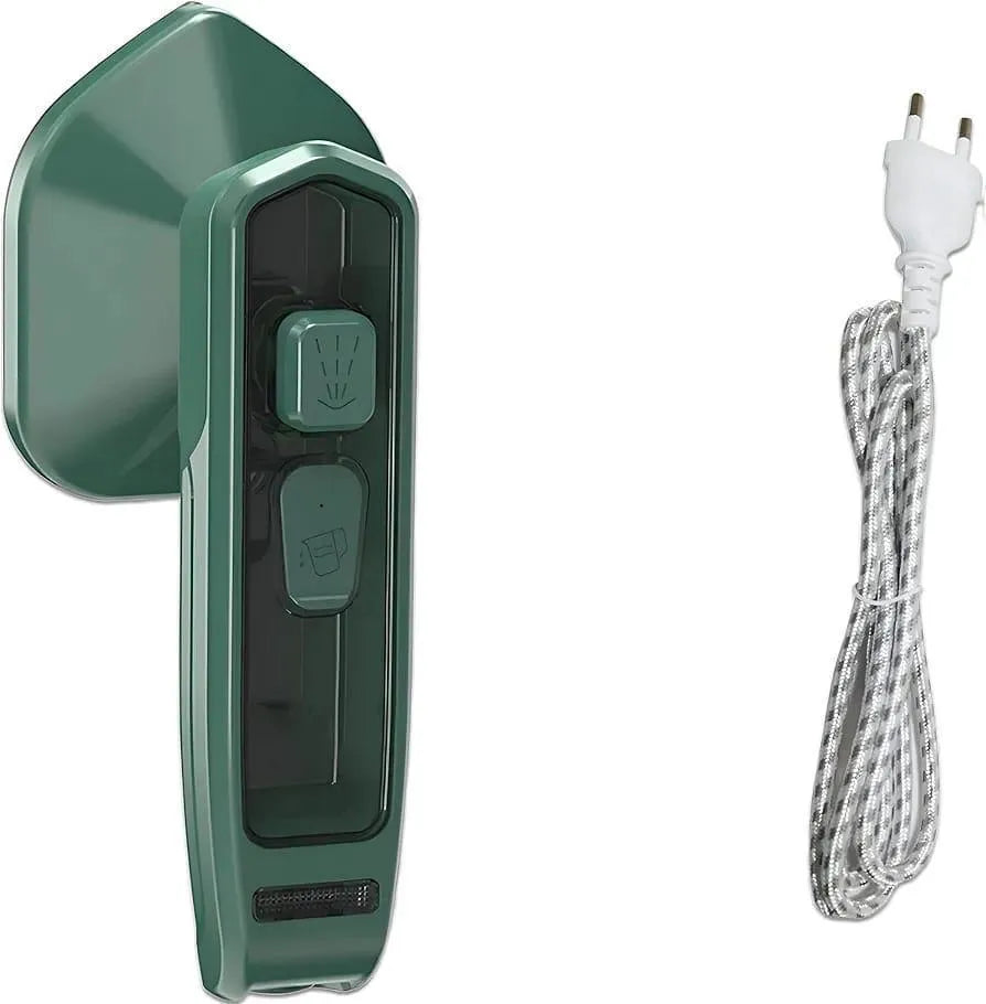 Mini Ironing Machine