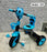 Tricycle For Kid's