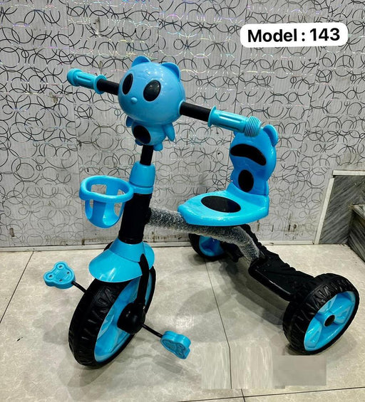 Tricycle For Kid's