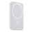 Magsafe Wireless Power Bank